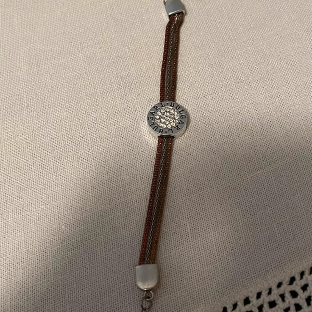 Brand new bracelet